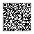 Bitcoin donation QR code