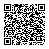 Cardano donation QR code